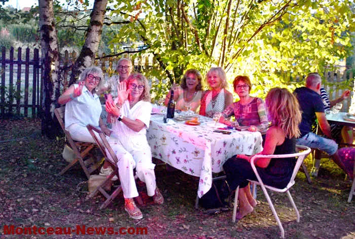 barillot-05092617