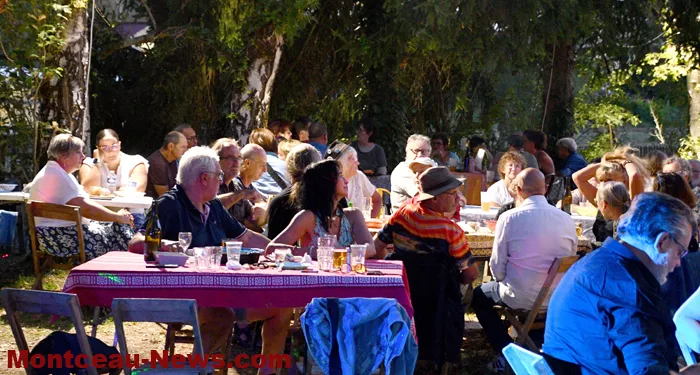 barillot-05092619