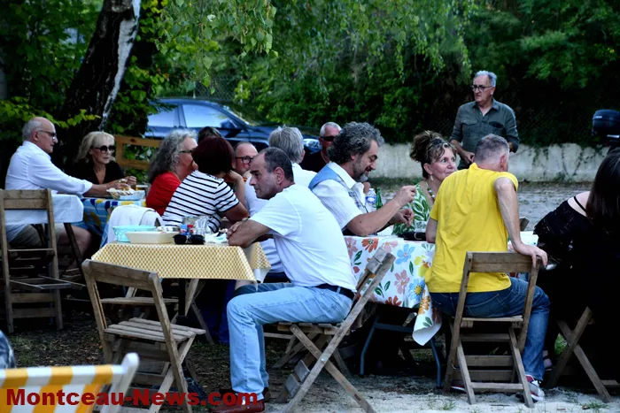 barillot-0509262