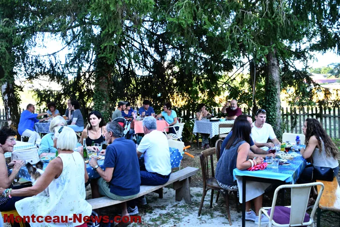 barillot-0509265