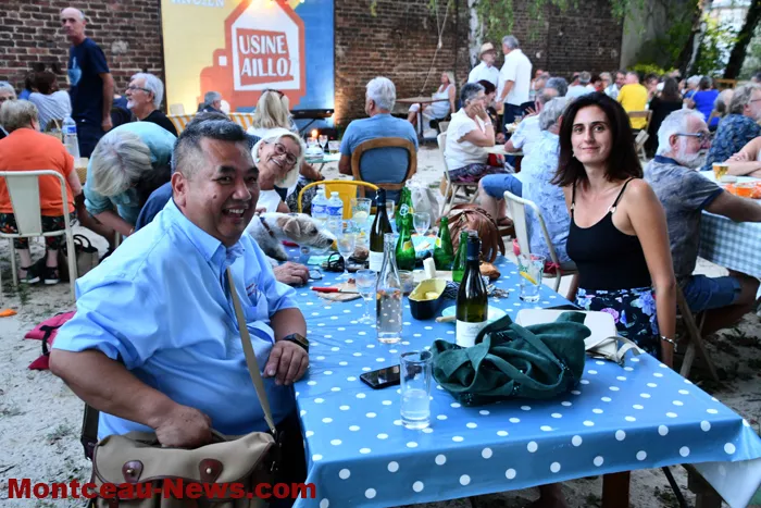barillot-0509269