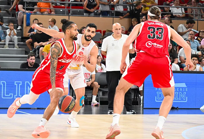 basket-chalon-180926