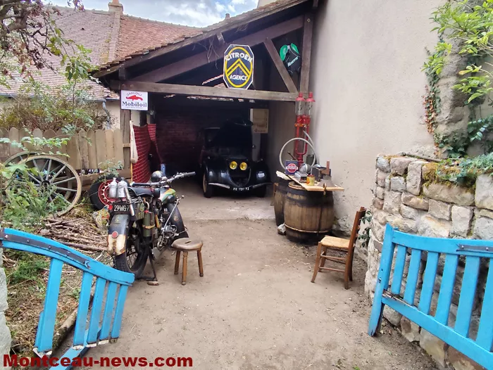 bataille-gourdon-06092611