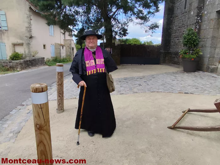 bataille-gourdon-06092612
