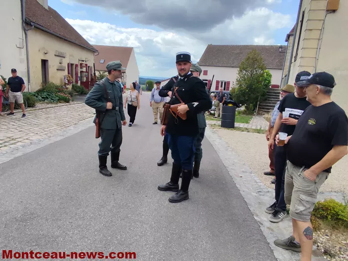 bataille-gourdon-06092619