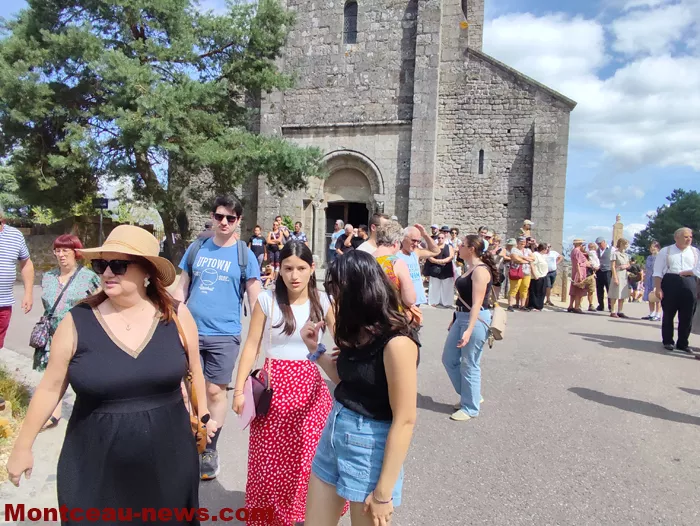 bataille-gourdon-06092620