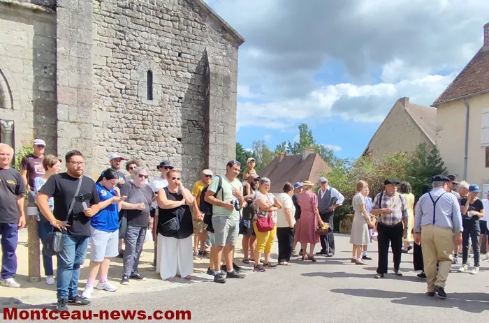 bataille-gourdon-06092622
