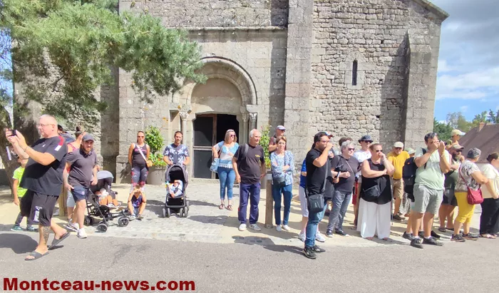 bataille-gourdon-06092623