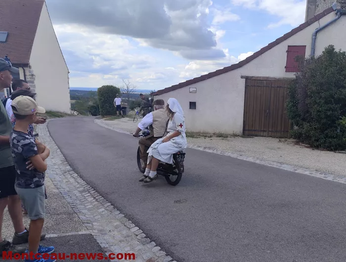 bataille-gourdon-06092628