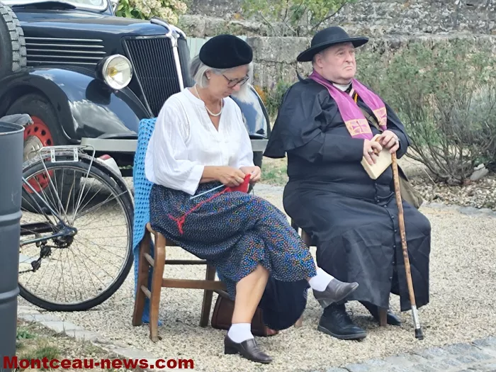 bataille-gourdon-06092629