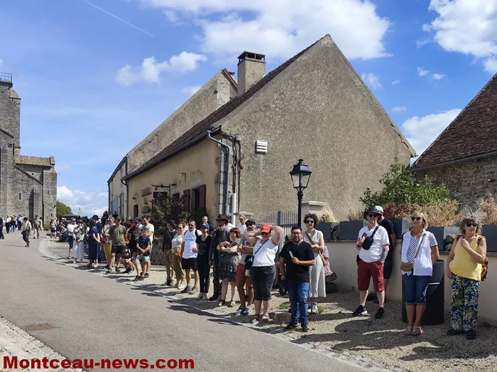 bataille-gourdon-06092630