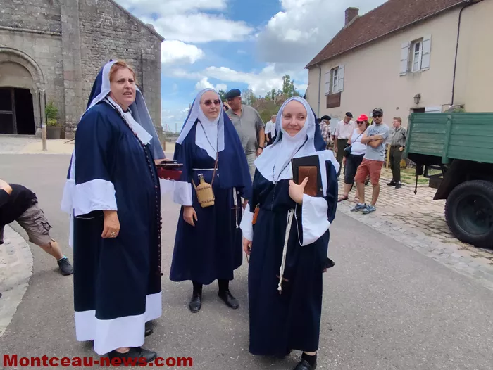 bataille-gourdon-0609267