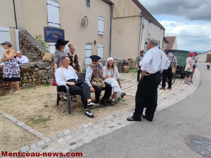 bataille-gourdon-0609269