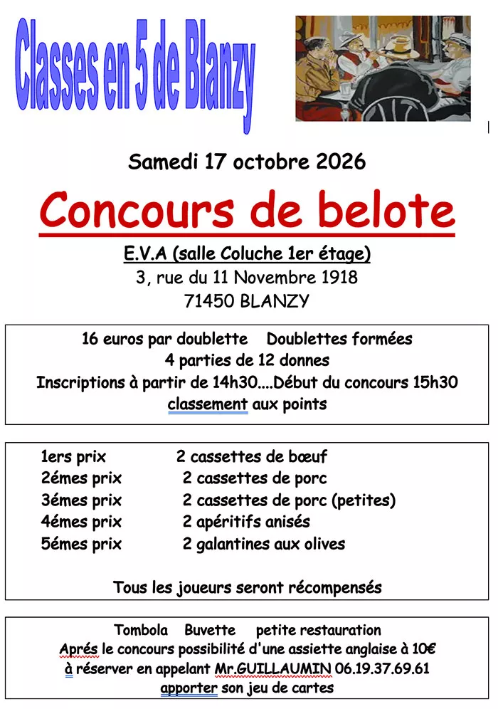 blanzy-concours-belote-230926