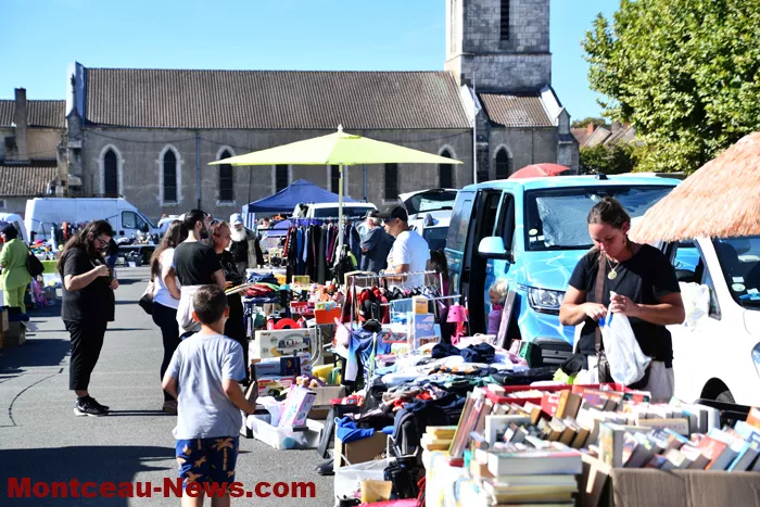 blanzy-fete-andouillette-1409261