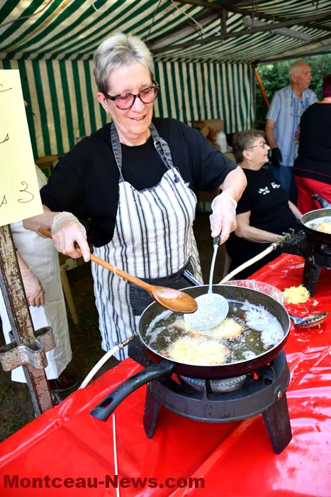 blanzy-fete-andouillette-14092610