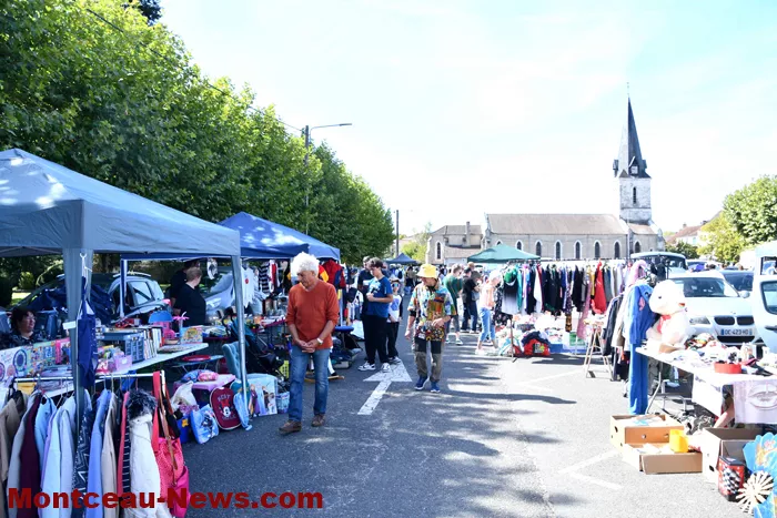 blanzy-fete-andouillette-14092612