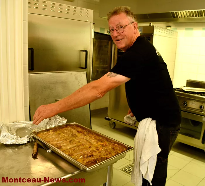 blanzy-fete-andouillette-14092613