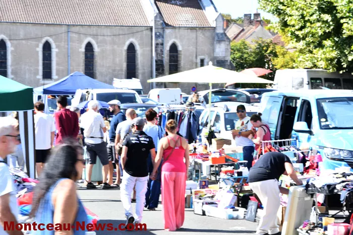 blanzy-fete-andouillette-14092615