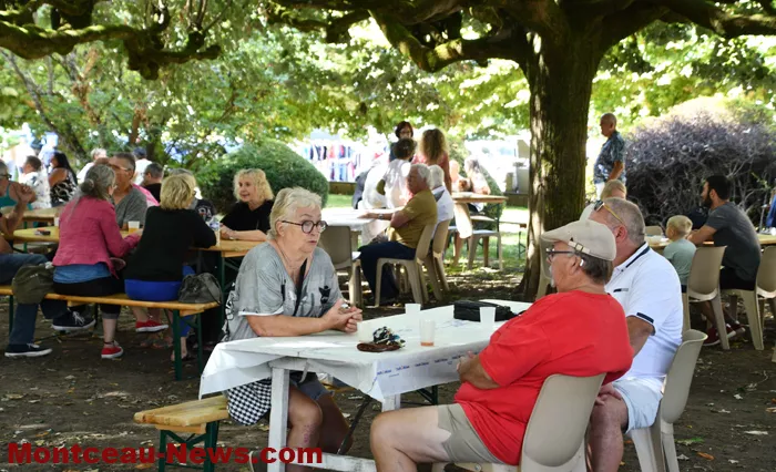 blanzy-fete-andouillette-14092618