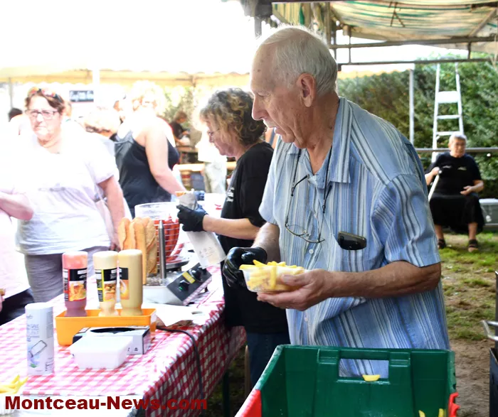 blanzy-fete-andouillette-14092620
