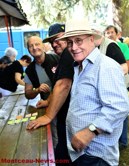 blanzy-fete-andouillette-14092621