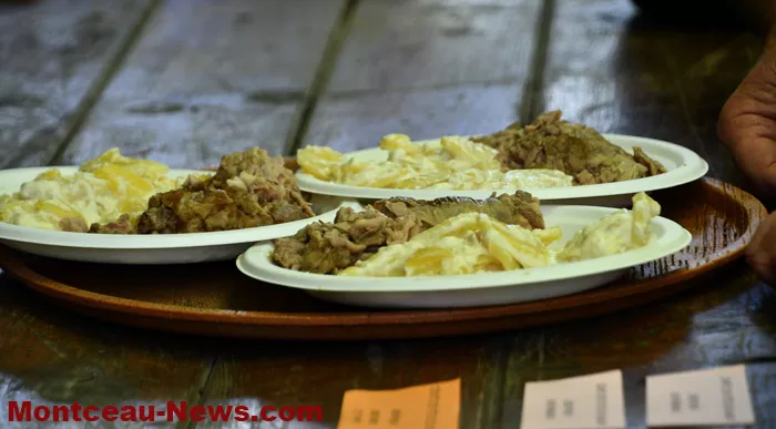 blanzy-fete-andouillette-14092622