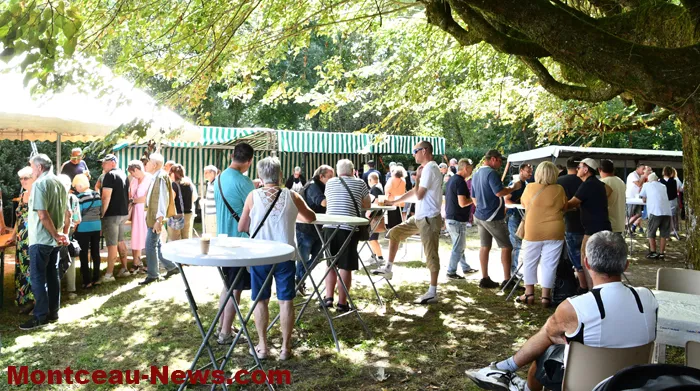 blanzy-fete-andouillette-14092624