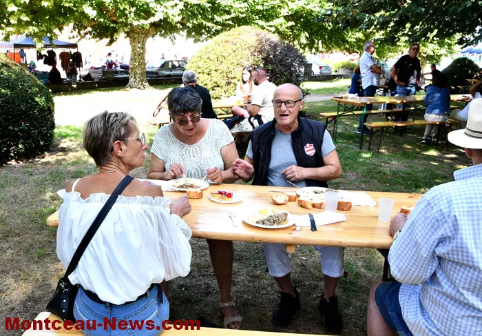 blanzy-fete-andouillette-14092626