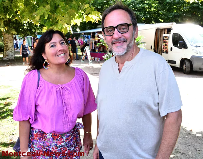 blanzy-fete-andouillette-14092627