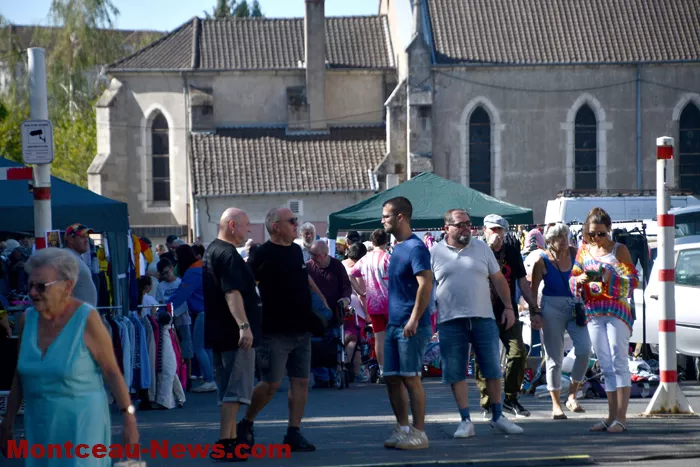blanzy-fete-andouillette-1409263