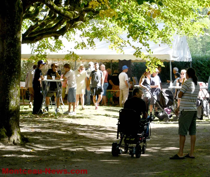 blanzy-fete-andouillette-1409265
