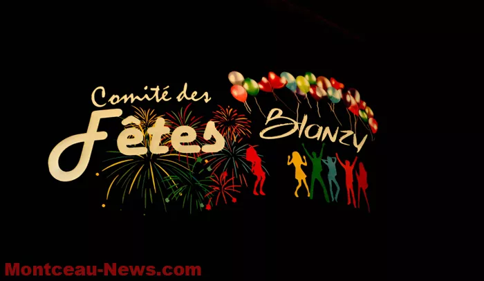 blanzy-fete-andouillette-1409268