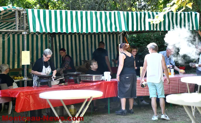 blanzy-fete-andouillette-1409269