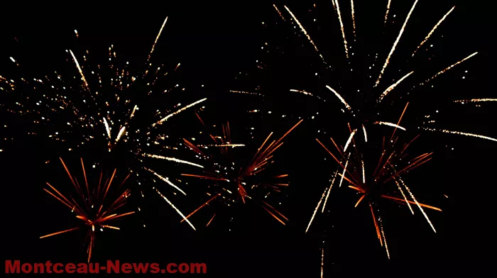 blanzy-feu-artifice-14092610