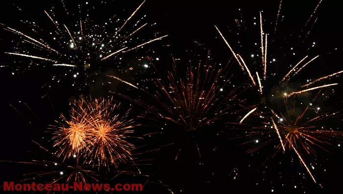 blanzy-feu-artifice-14092612