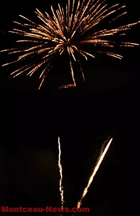 blanzy-feu-artifice-14092613