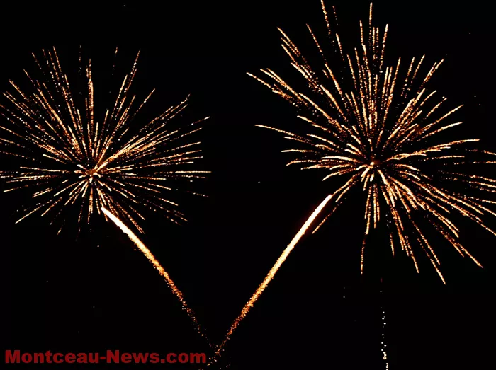 blanzy-feu-artifice-14092614