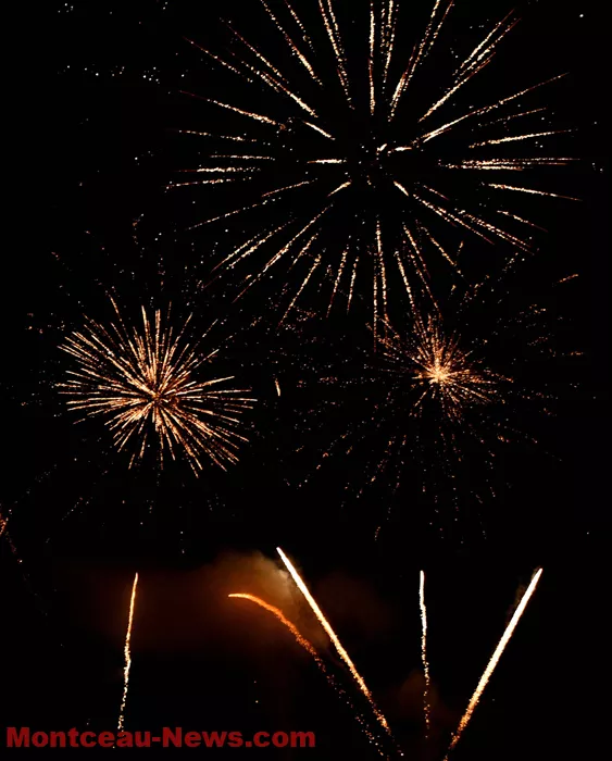 blanzy-feu-artifice-14092617