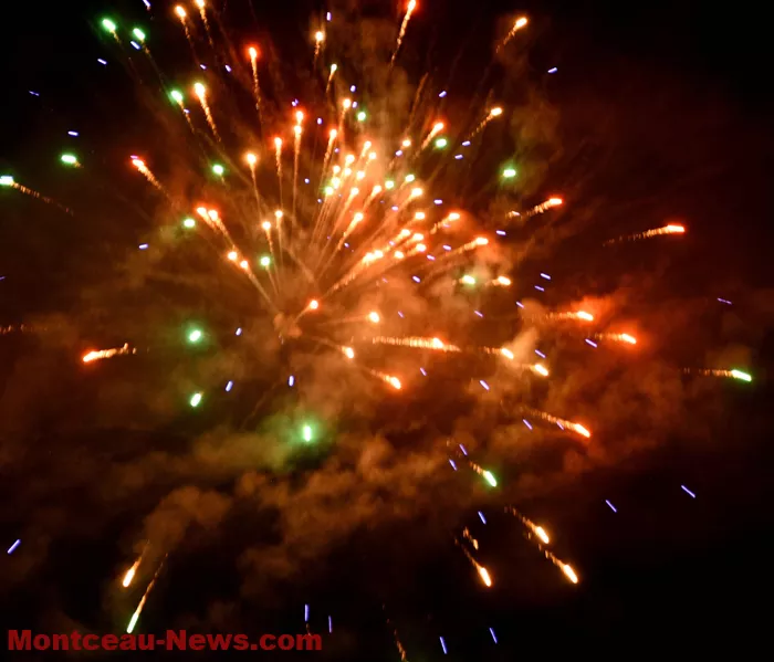 blanzy-feu-artifice-14092619