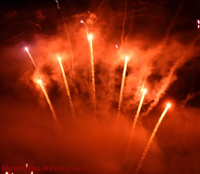 blanzy-feu-artifice-14092620