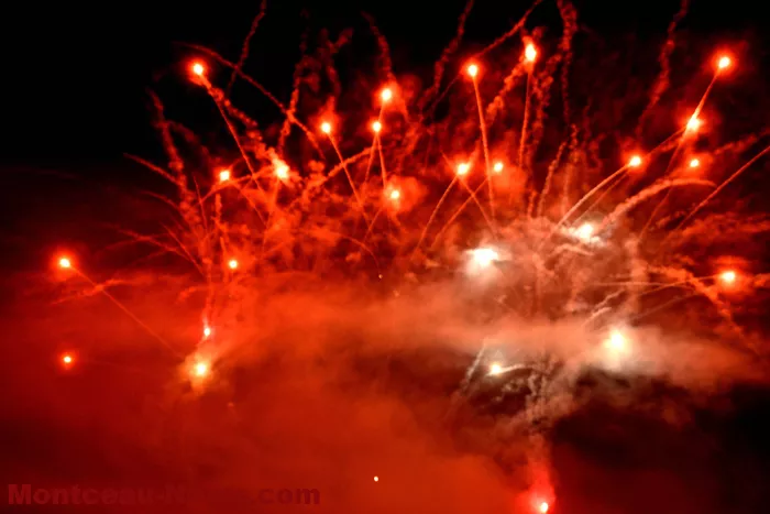 blanzy-feu-artifice-14092622