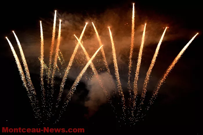 blanzy-feu-artifice-14092623