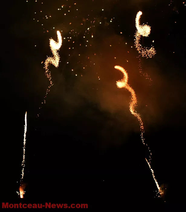 blanzy-feu-artifice-14092624