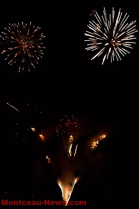 blanzy-feu-artifice-14092627