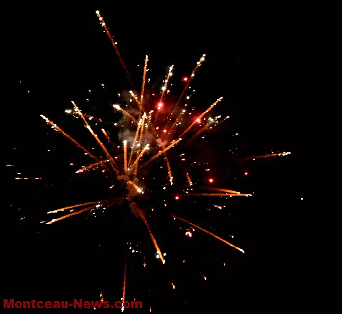 blanzy-feu-artifice-1409265