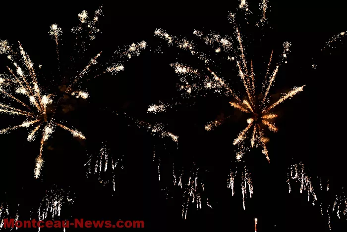 blanzy-feu-artifice-1409266