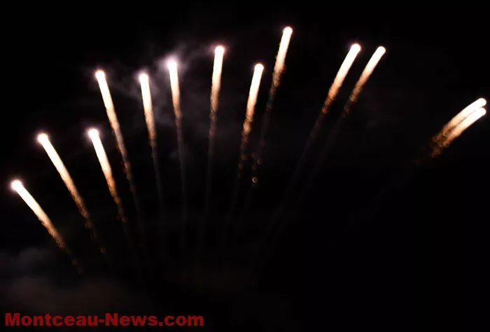 blanzy-feu-artifice-1409268
