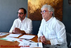 Blanzy : la municipalité fait le point sur les dossiers de rentrée