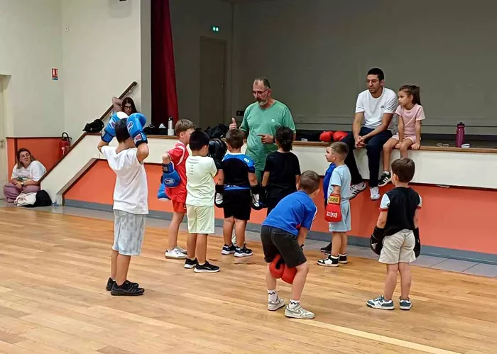 boxe-pouilloux-09092611